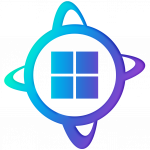 Odysseus® – Windows 11