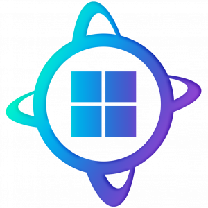 Odysseus® – Windows 11